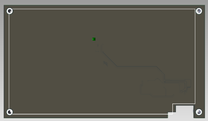 image2025-12-29_15-11-16.png