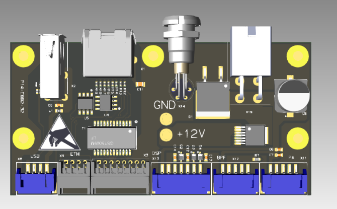 image2025-12-29_15-16-39.png