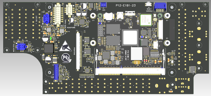 image2025-12-29_15-8-0.png