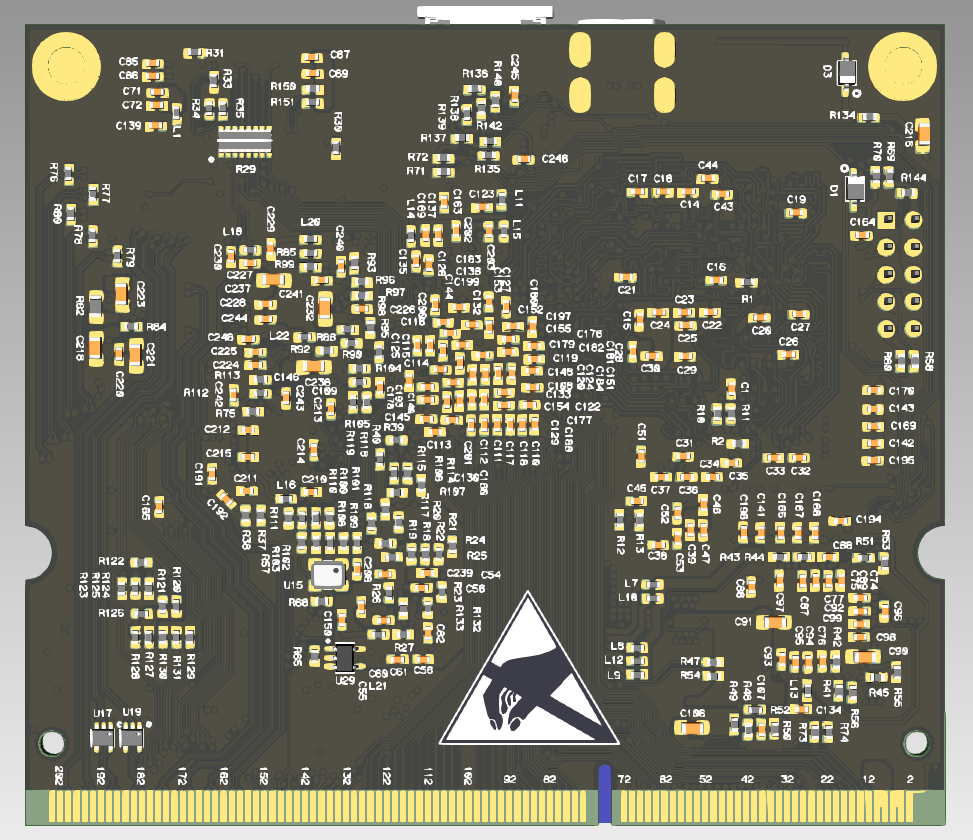 image2025-12-29_15-2-13.png