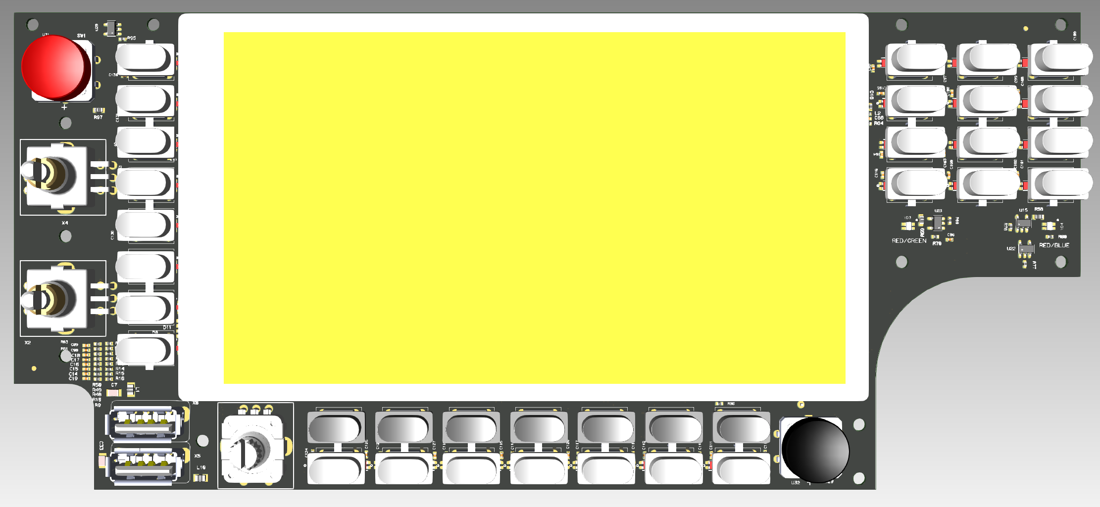 image2025-12-29_15-8-45.png