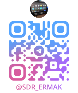 1775330566955-416.png