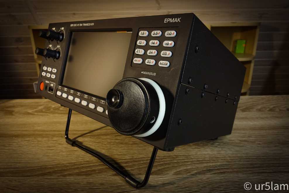 https://sdr-ermak.com/xwiki/bin/download/Main/WebHome/FFEEC24F-1F3C-41EC-9B9B-DD56BCD85657.jpeg?rev=1.1